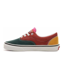 Vans Era Varsity Multi Color (VN0A4BV4V9H)