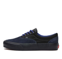 Vans Era Vlt LX Dress Blue (VN0A4BNHLKZ)