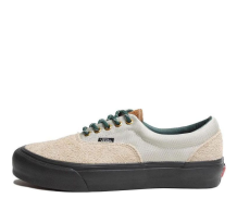 Vans Era VLT LX Hiker Bone (VN0A4BNHBWQ)