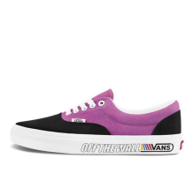 Vans Era (VN0A4U39263)