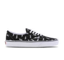 Vans Era (VN0A54F1QW71)