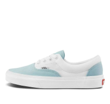 Vans Era Wear Resistant Non Slip Classic Casual Skate (VN0A54F19LY)