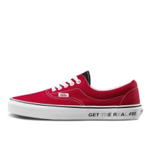 Vans ERAGET THE REAL (VN0A38FRTO3)