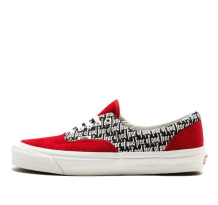 Vans Fear of God x Era 95 DX (VN0A3MQ5PZQ)