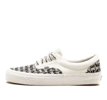 Vans Fear of God x Era 95 DX (VN0A3MQ5PZP)