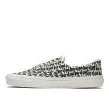 Vans Fear of God x Era 95 Reissue (VN0A2XRYML6)