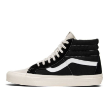 Vans Fear of God x Sk8 Hi 38 Reissue (VN0A2XS1ML5)