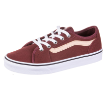 Vans Filmore Decon (VN000CV4BRO)