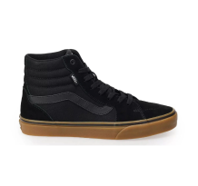 Vans Filmore (VN0A5KXTQ33)