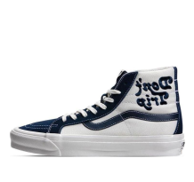 Vans Free Easy x OG Sk8 HI LX (VN0A4BVB0BD)