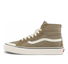 Vans General SK8 HI Skate (VN0A3MV1A5D)