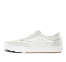 Vans GILBERT CROCKETT 2 PRO (VN0A38COUC0)
