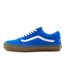 Vans Golf Wang x Old Skool Pro S (VN0QHM8LJ)