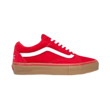 Vans Golf Wang x Old Skool Pro (VN0QHM8LL)