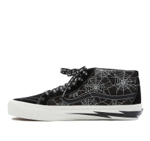 Vans Goodhood x Vault OG Sk8 Mid LX Retro (VN0A3ZCDRJZ)