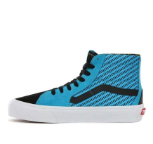 Vans Gore Tex SK8 Hi (VN0A4V9X2UL)
