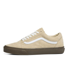 Vans Hairy Suede Old Skool (VN0005UAKHK)