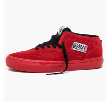 Vans Half Cab 92 Uprise (VN0A5KYAREB)