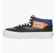 Vans Half Cab Ef Lx Blue (VN0A5HUS4GH1)