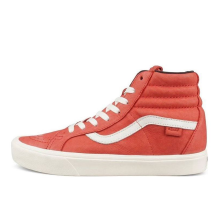 Vans Horween x Sk8 Hi Reissue Lite LX (VN0A2Y31ONF)