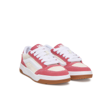 Vans Hylane VN000D1JEN71 (VN000D1JEN7)