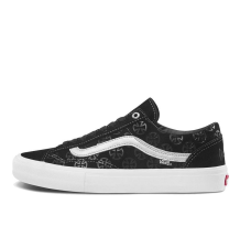 Vans Independent x Style 36 Pro LTD (VN0A46ZERWV)