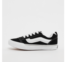 Vans Knu Skool (VN000D2TMCG1) in schwarz