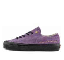 Vans Vault OG Style 31 LX Julian Klincewicz Grape Jam (VN0A5DXWB5E)