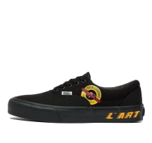 Vans Era KAR LArt de lAutomobile (VN0A4BNH261)