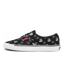 Vans Kazuki Kuraishi x Authentic Unsung Heroes (VN0A5HZS6UT)