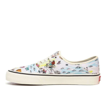 Vans Kide Authentic Surf Baharudin SF x (VN0A3MU6WOK)