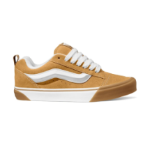 vans slip Knu Skool Honey (VN0009QCBLS)