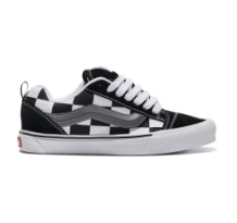 vans slip Knu Skool (VN0009QCCJJ)