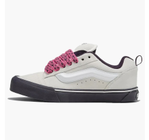 Vans Knu Skool Pop Outsole (VN0009QCPRP)