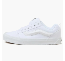 Vans Knu Skool True Canvas (VN000D22W001)