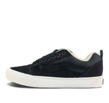 vans slip Knu Skool (VN0009QCBLA)