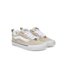 Vans Knu Skool (VN000CS0BLL1)