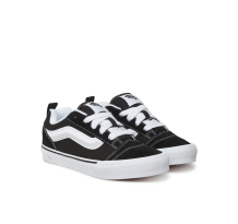 Vans Knu Skool (VN000D2T6BT)
