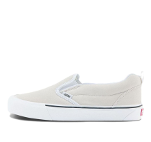 Vans Knu Slip On True (VN0009QDWC6)
