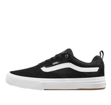 Vans Kyle Walker Pro (VN0A2XSGY281)