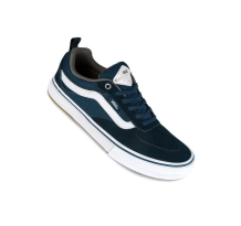 Vans Kyle Walker Pro (VN0A2XSGNAV1)