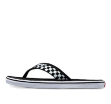 Vans La Costa Lite Checkerboard (VN0A38CUAPK)