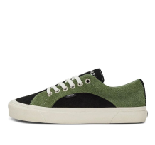 Vans Lampin 86 DX x Gramicci Green (VN0A7Q4RBKO)