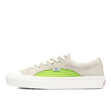 Vans Lampin LX Lime Green (VN0A4P3WTJ6)