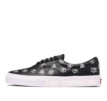 Vans Led Zeppelin x Era (VN0A38FRT5Z)