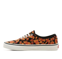 Vans LEOPARD AUTHENTIC (VN0A2Z5IV4V)