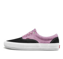 Vans Lizzie Armanto x Era Pro (VN0A45JAUZD)