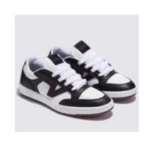 Vans Lowland (VN000BWBBM8)