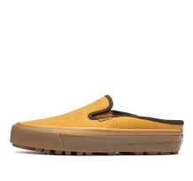 Vans LQQK Studios x OG Mule LX (VN0A5FC22T0)