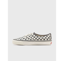 Vans LX Authentic 44 Chbd (VN000EBNQIY1)